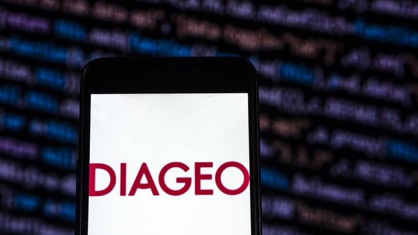 Diageo announces $500m investment aimed at increasing its tequila production capacity in Mexico
