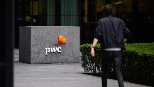 PwC offers US workers full-time remote work