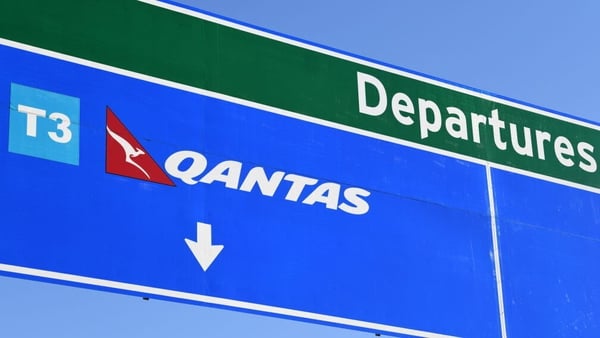 Qantas was sued last August by the ACCC, which had alleged that in some cases, the airline's flights were on sale for several weeks after cancellation