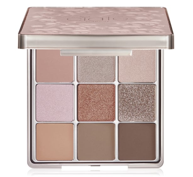 Ciate London Christine Quinn Bo$$ B*tch Vegan Eyeshadow Palette