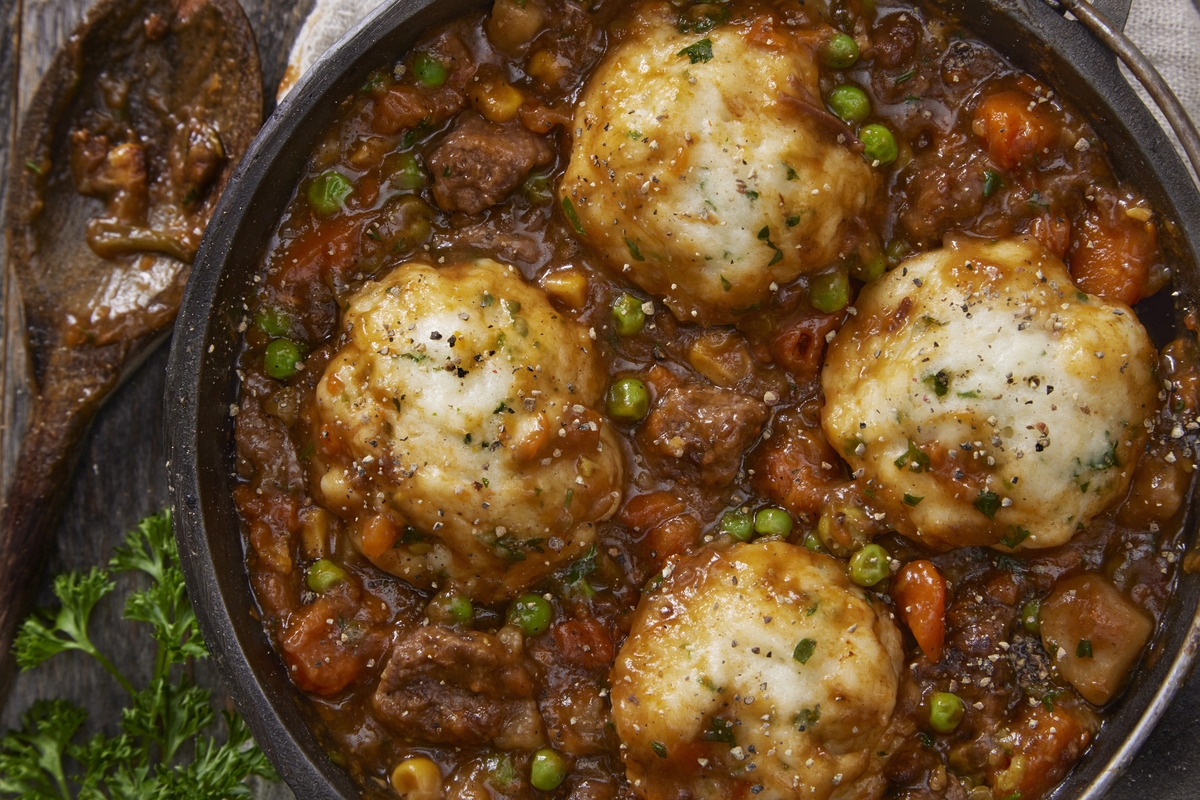 anna-haugh-s-winter-warmer-recipes-brendan-o-connor-rt-radio-1