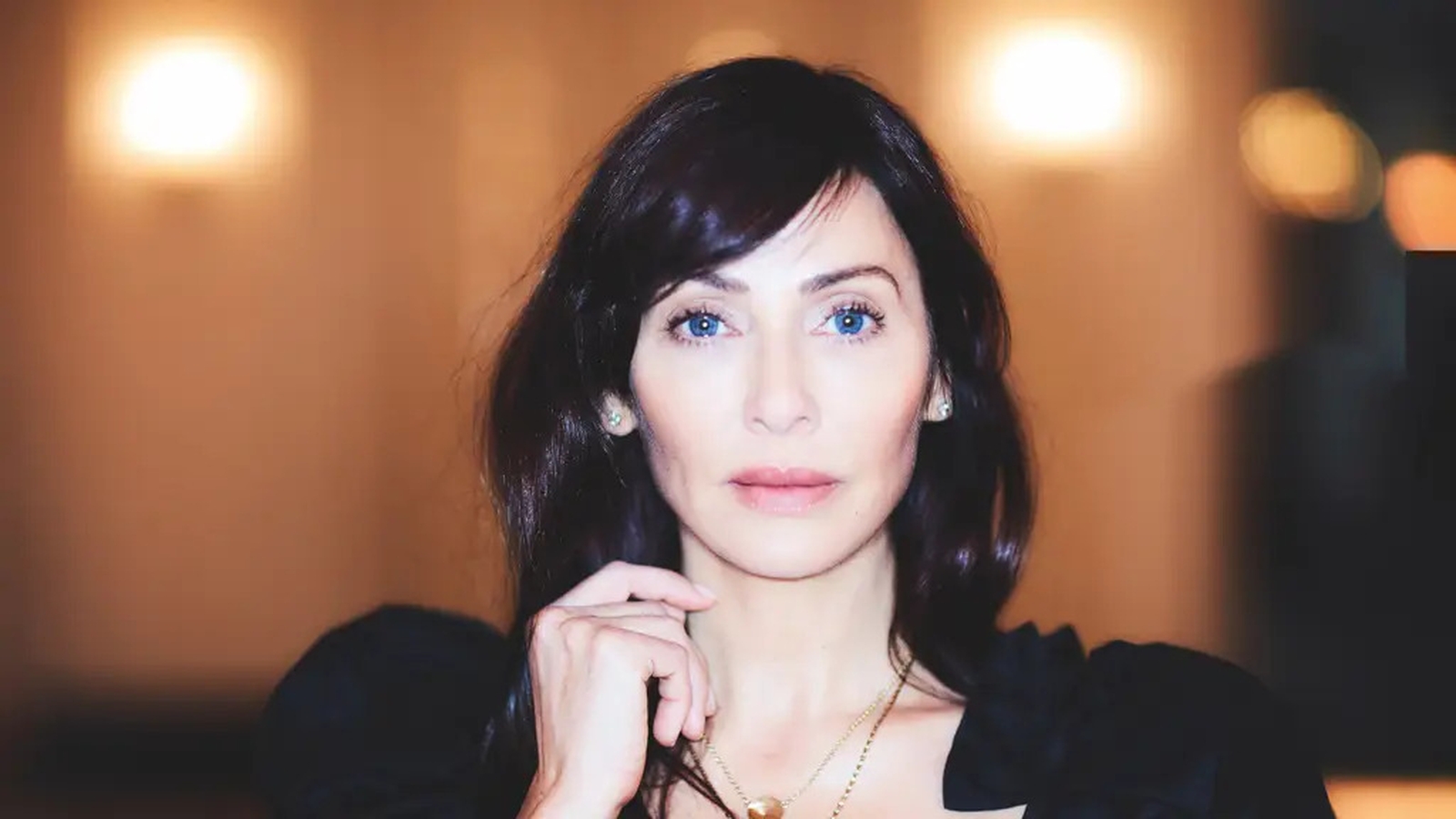 natalie imbruglia on becoming a mum at the age of 44
