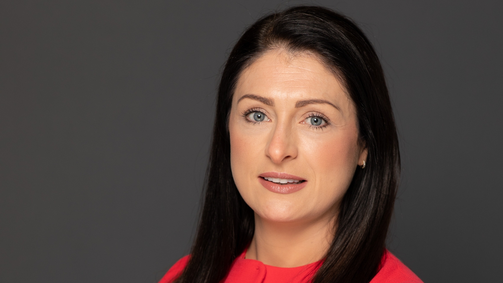 Sedgwick acquires Arnold & Green business in Ireland