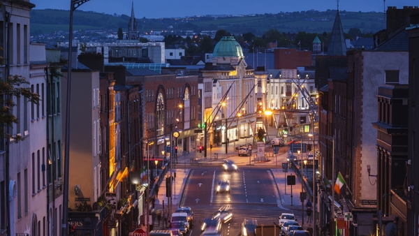 Current phase of reopening coincides with the beginning of October bank holiday weekend