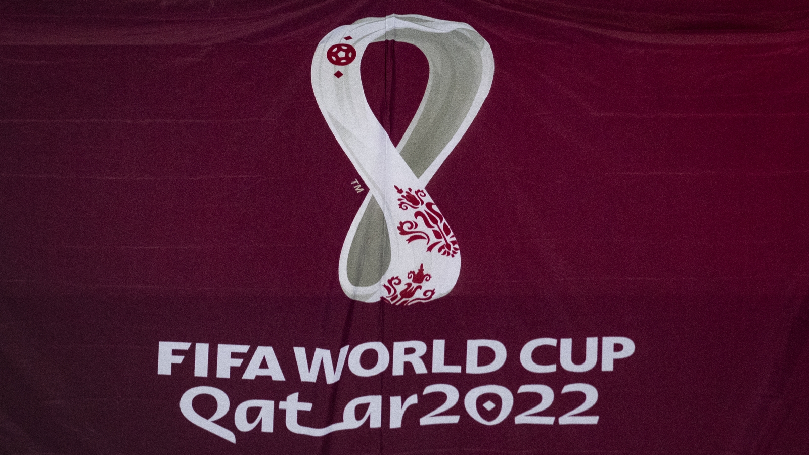 Unvaccinated players & fans could be allowed in Qatar