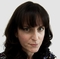 Róisín O'Dea Róisín O'Dea