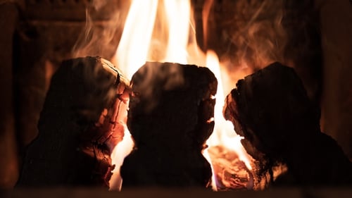 Bord na Móna has already said that its briquettes will comply with the ten grams per hour