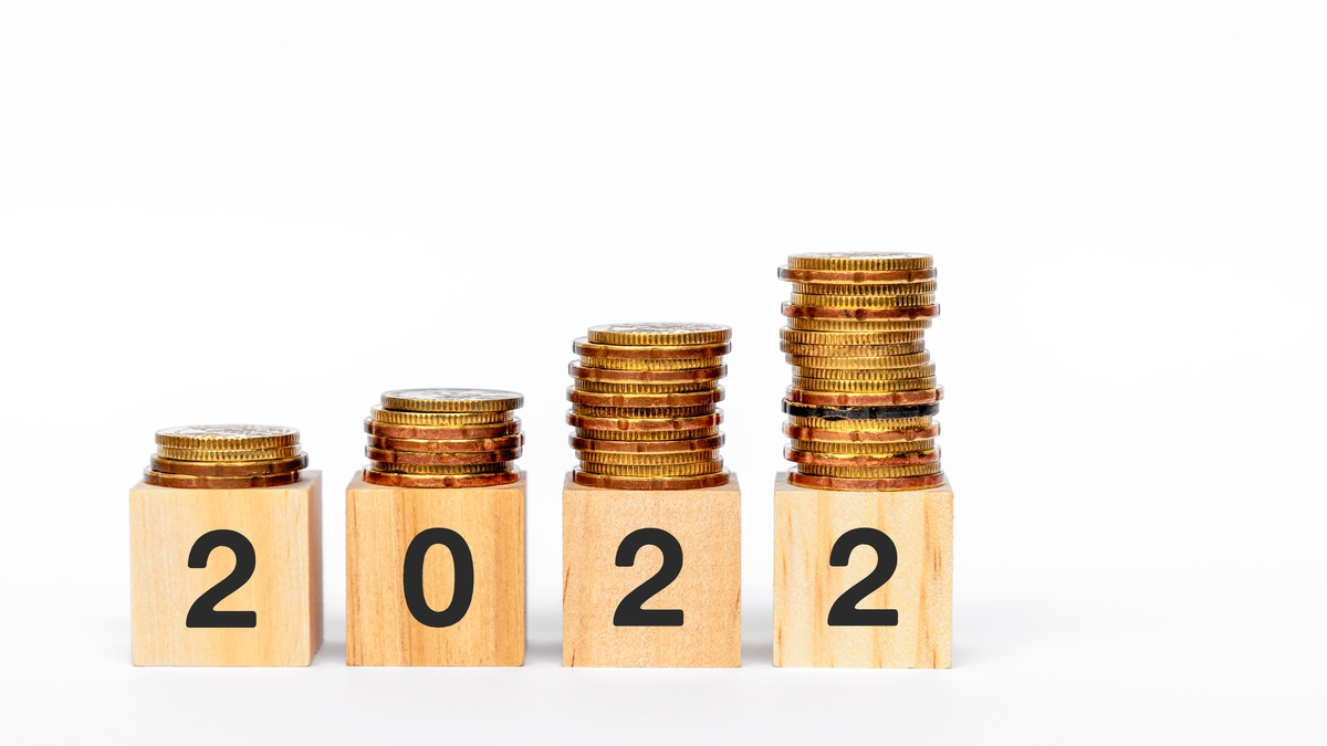 Budget 2022 preview Budget 2022 preview