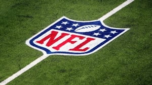 The NFL regular season is set to conclude on schedule on 9 January