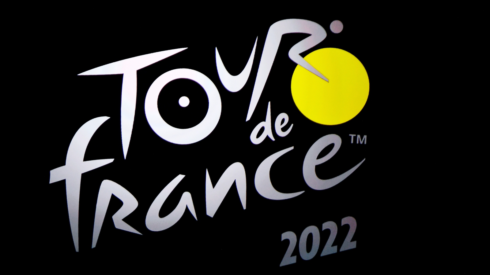 Ю тур. Тур де Франс логотип. Tour de France 2022 logo. Tour de France logo.