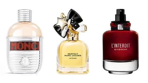 L'Orchestre Parfum: Full Review Of 6 Perfumes & The Brand