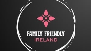 By Family Friendly Ireland