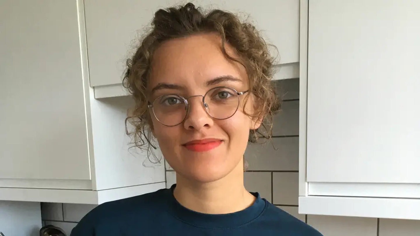 Tried and tested: Ruby Tandoh on baking gadgets, Gadgets