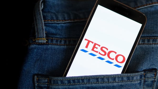 Tesco Mobile found 27,500 of its customers had been incorrectly charged with 'post cancellation' charges