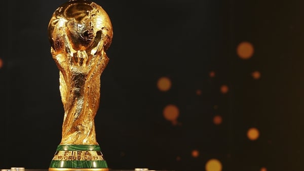 FIFA is expected to outline the bidding regulations for the 2030 World Cup in the second quarter of next year