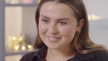 Pro Tips: Full Face Using One Product