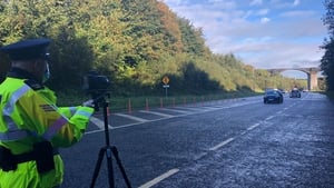 Five people have died and 59 have been seriously injured in road collisions over the past five October bank holiday weekends