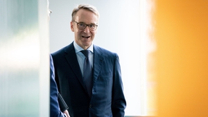 Jens Weidmann has led a decade-long fight inside the European Central Bank against the easy-money policies espoused by ECB presidents