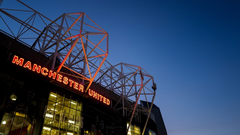Premier League clubs have agreed to introduce strict new Covid-19 measures after a spate of cases has disrupted the fixture schedule