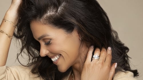 Glenda gilson store jewellery