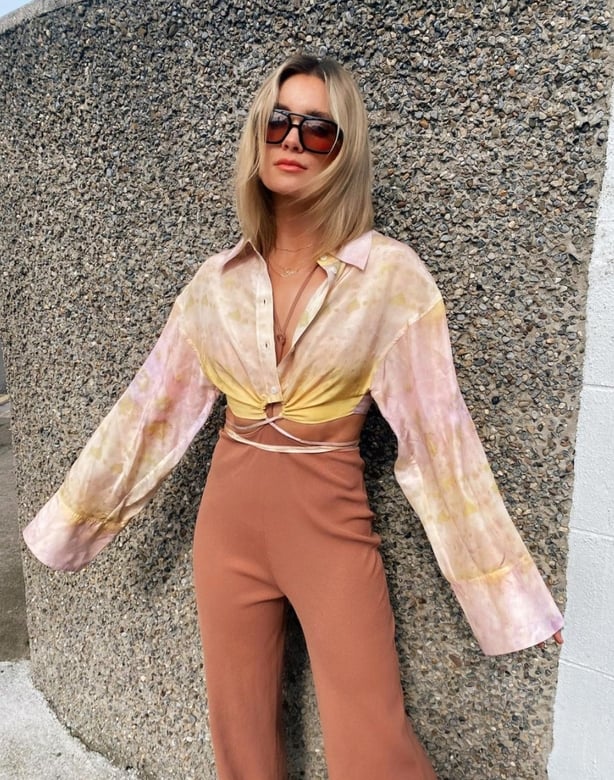 Niamh Cullen