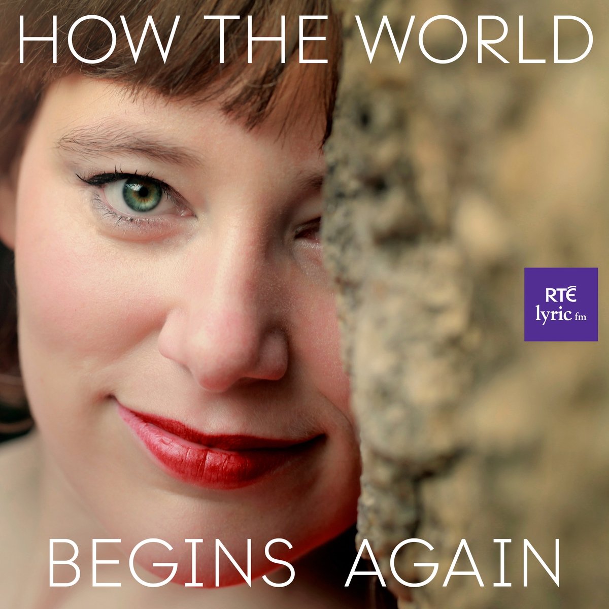 How the World Begins Again Episode 6 - Rebuilding