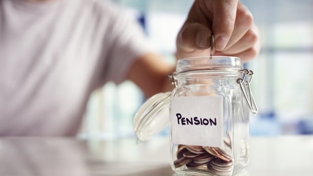 10 Things You Need To Know About Pensions In 2023: Part 1