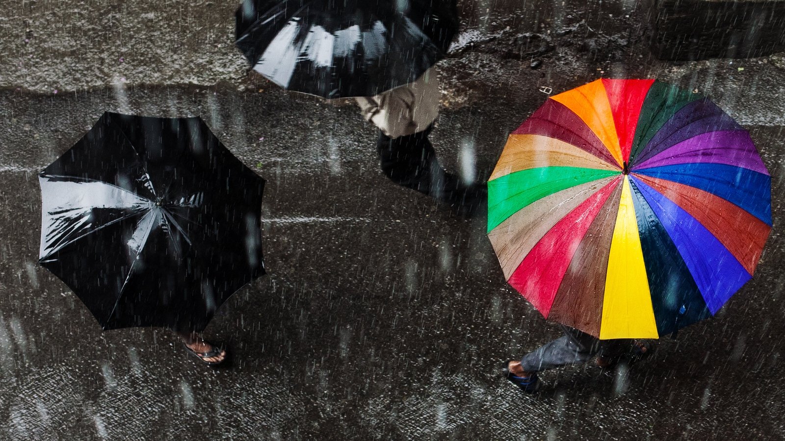 what-s-the-story-with-rainfall-in-ireland-so-far-this-year