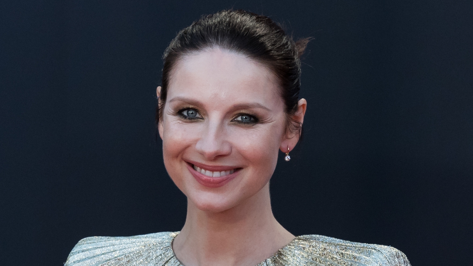 Caitríona Balfe wins Best Actress at Saturn Awards