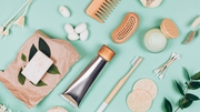 Toiletries and cosmetics have seen above-average price increases in the past year - and in some cases that's on top of an already inflated cost