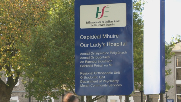 The HSE had said the ED would close to be replaced with a 24-hour GP referred medical assessment unit