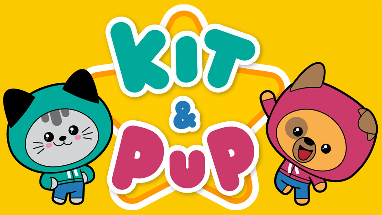 Irish Cabinet ministers arriving at Government Buildings in Dublin