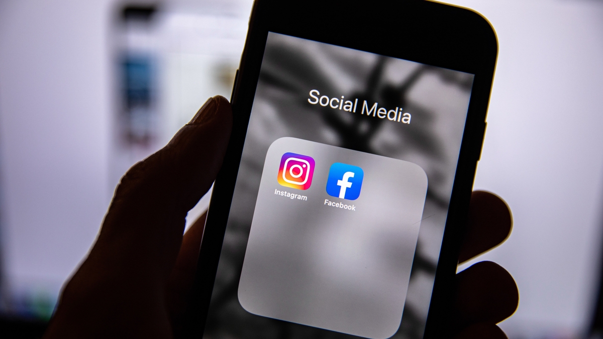 Colman Noctor - Instagram in 2022 Colman Noctor - Instagram in 2022