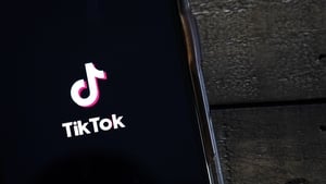 To date, TikTok has amassed more than 5.1 billion views for its #rugby content, with #SixNationsRugby a rapidly growing hashtag on the platform