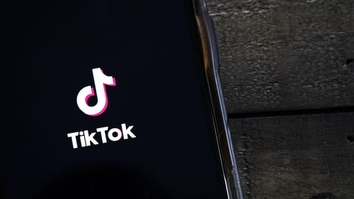 The changes by TikTok will come into force over the coming weeks