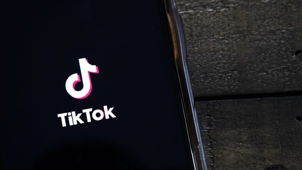 The job cuts have been implemented at Douyin, the Chinese equivalent of TikTok