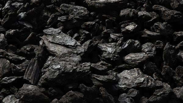 18 countries have committed to phase out and/or not build or invest in new coal power for the first time
