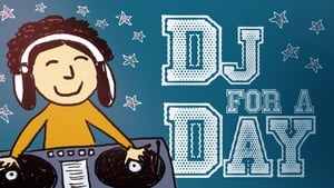 DJ for a Day