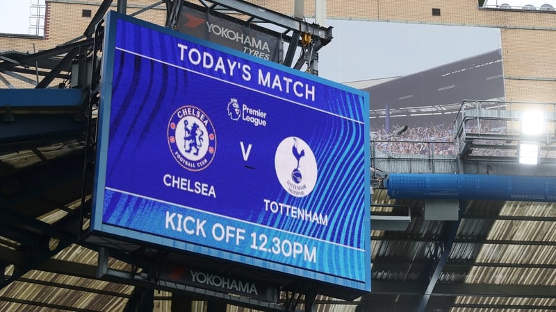 Chelsea fan Nathan Blagg has been jailed for anti-semitic tweets