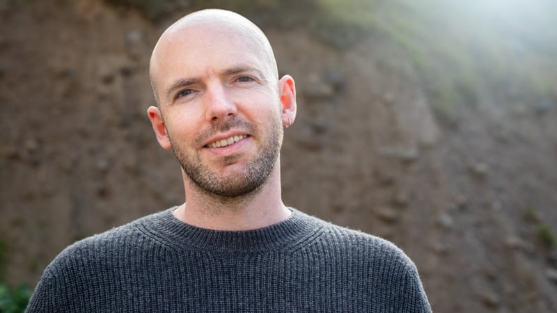 Monaghan composer wins one of opera's biggest prizes