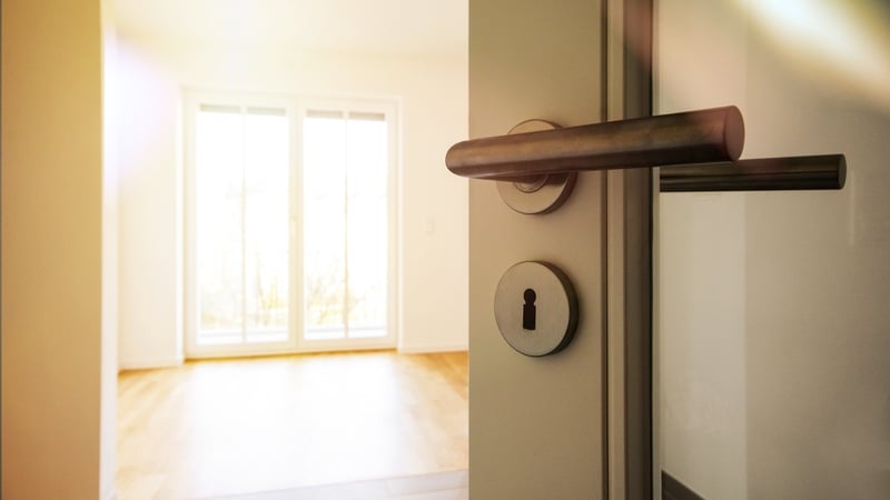 Plans to increase the number of social and affordable houses