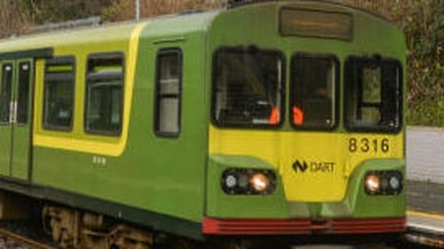 The incident happened on 1 April