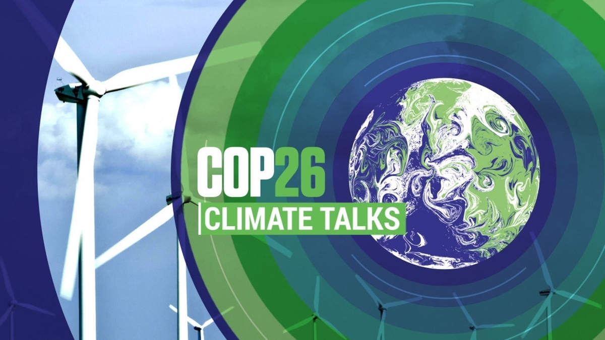 What does COP agreement mean for developing countries? Morning