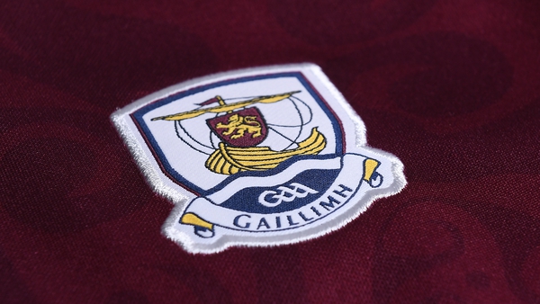 The news will see the Galway championship completed by the end of the month