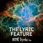 The Lyric Feature