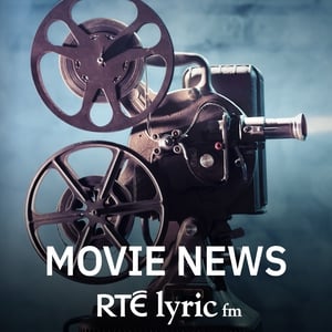Movie News | Cry from the Sea & Troll