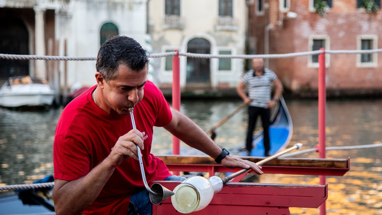 soaring-gas-prices-threaten-venice-glassblowers