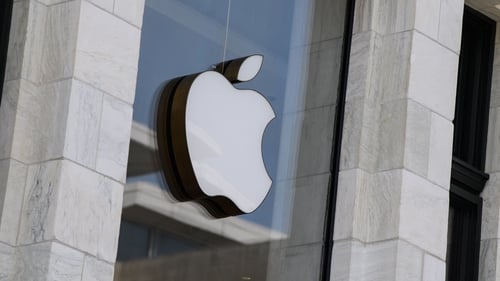 Apple said its new repair programme will begin early next year in the US and expand to more countries later in the year