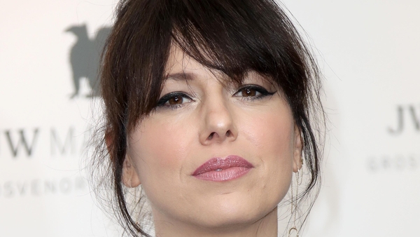 Imelda May