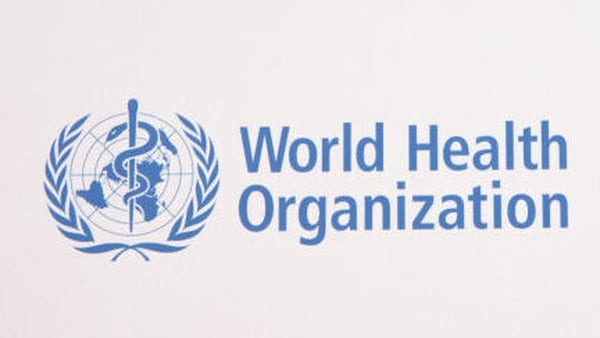 The panel evaluated how the WHO and member countries handled the pandemic